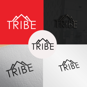 Logo-Design von Art creation 2 für UnReale Promotions, Inc | Design: #17146941