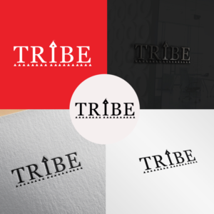 Logo-Design von Art creation 2 für UnReale Promotions, Inc | Design: #17146942