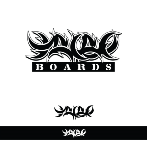 Logo Design by Dem Morph