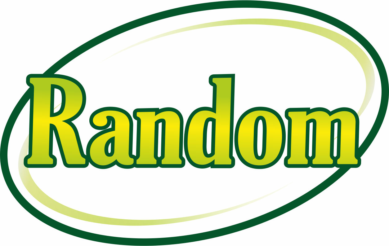 Logo Design by dg web for UnReale Promotions, Inc | Design #17131053