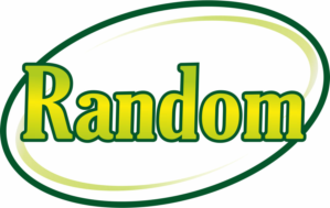 Logo-Design von dg web für UnReale Promotions, Inc | Design: #17131053