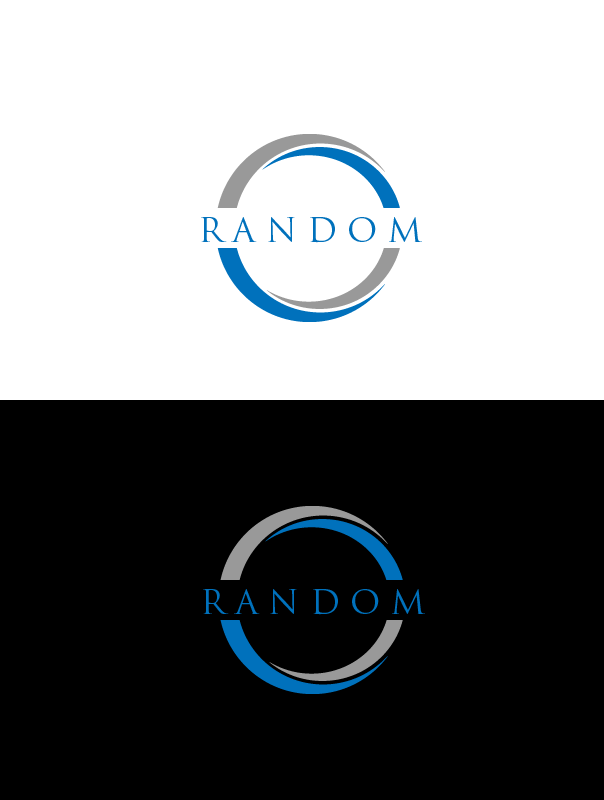 Logo Design by LhycaEnzo for UnReale Promotions, Inc | Design #17124760