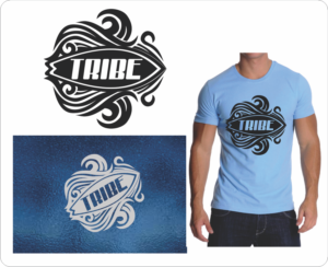 Logo-Design von Billy 3 für UnReale Promotions, Inc | Design: #17135996