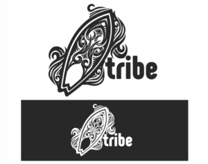 Logo-Design von Billy 3 für UnReale Promotions, Inc | Design: #17147283