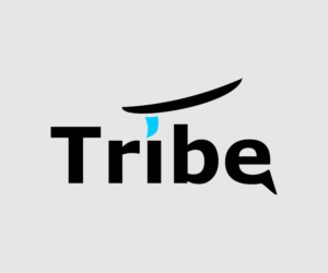 Logo Design by af0001designs