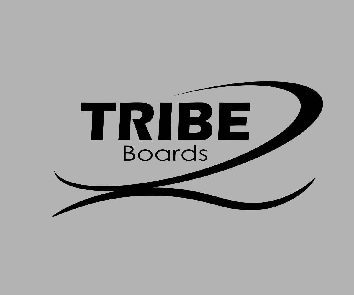Logo Design by af0001designs for UnReale Promotions, Inc | Design #17166976