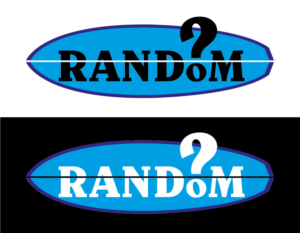 Logo Design by knowli499