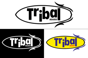 Logo-Design von knowli499 für UnReale Promotions, Inc | Design: #17131343