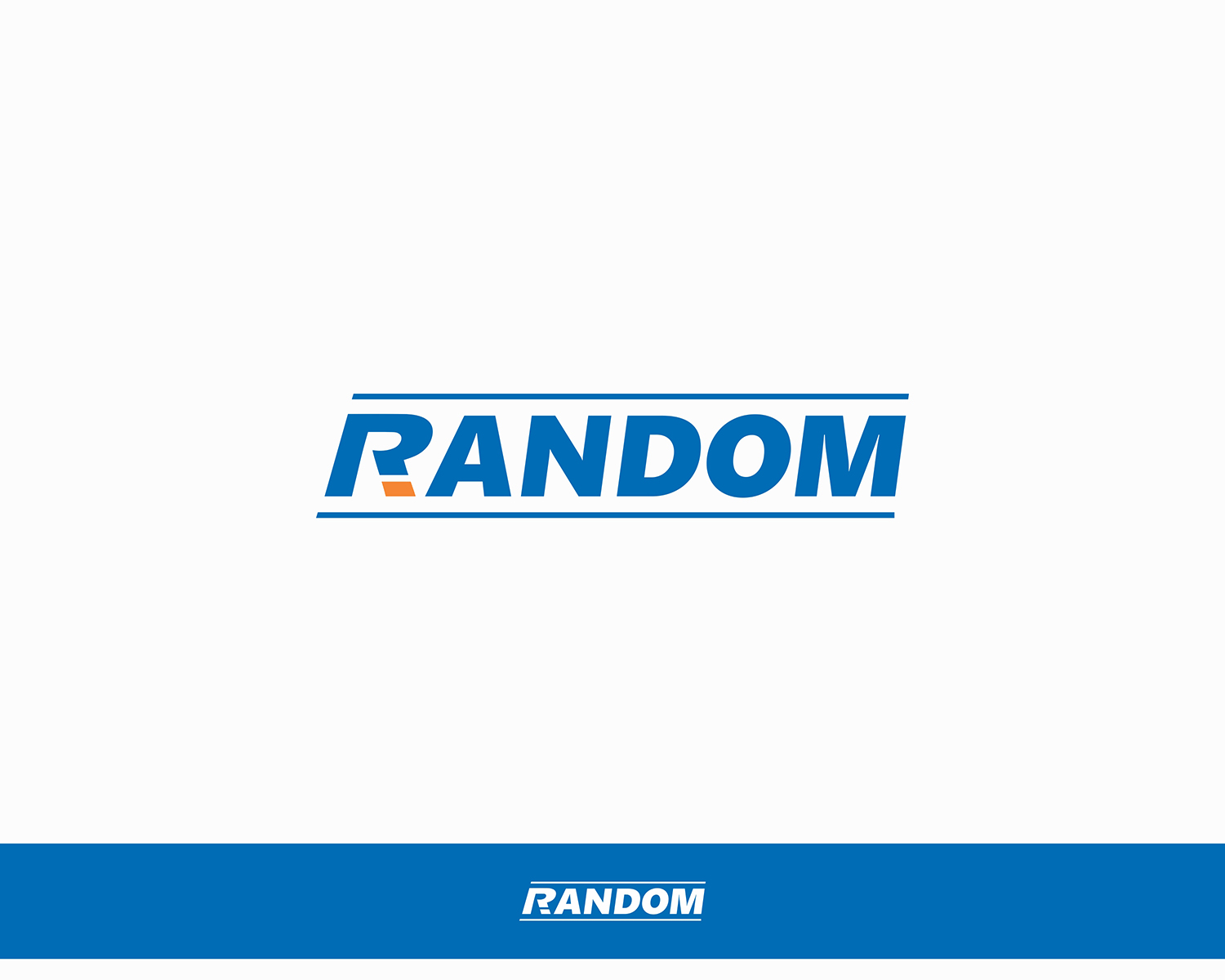 Logo Design by brandit for UnReale Promotions, Inc | Design #17121339