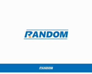 Logo-Design von brandit für UnReale Promotions, Inc | Design: #17121339