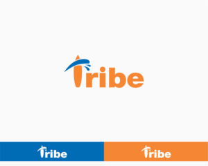 Logo Design by brandit