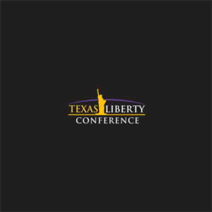 Logo-Design von Arham Hidayat für Texas Liberty PAC | Design #17181143