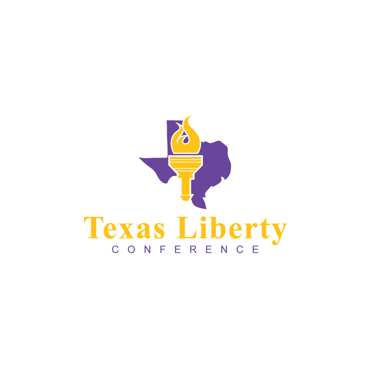 Diseño de Logo por Winningentry para Texas Liberty PAC | Diseño: #17185833
