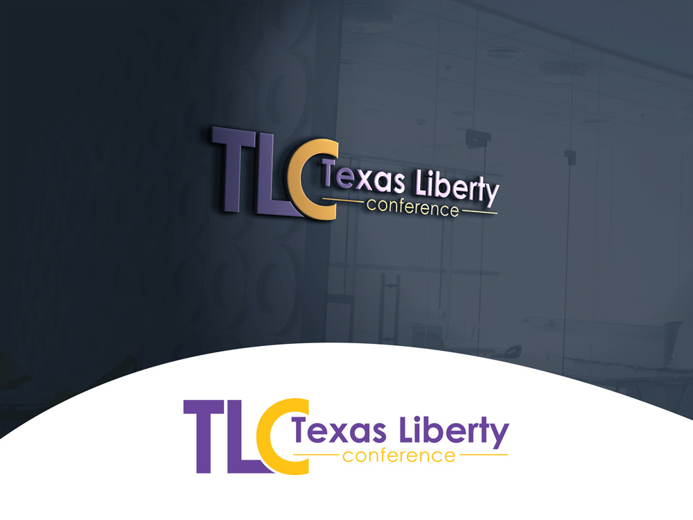 Diseño de Logo por A S design @ para Texas Liberty PAC | Diseño #17150456