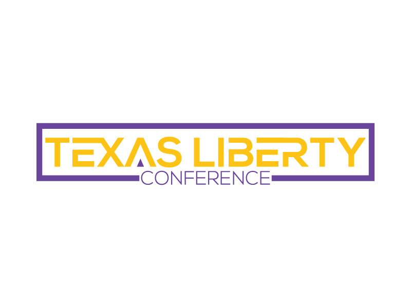 Logo Design by Gross for Texas Liberty PAC | Design #17156626