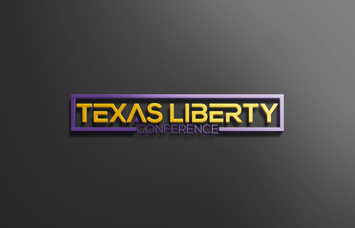 Logo Design by Gross for Texas Liberty PAC | Design #17156627