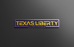 Diseño de Logo por Gross para Texas Liberty PAC | Diseño: #17156627