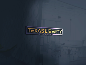 Diseño de Logo por Gross para Texas Liberty PAC | Diseño: #17156628