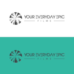Logo Design by eugenv