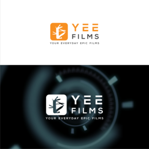 Logo Design by radii