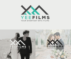 Diseño de Logo por Vnyalvnta para Your Everyday Epic Films LLC | Diseño #17138953