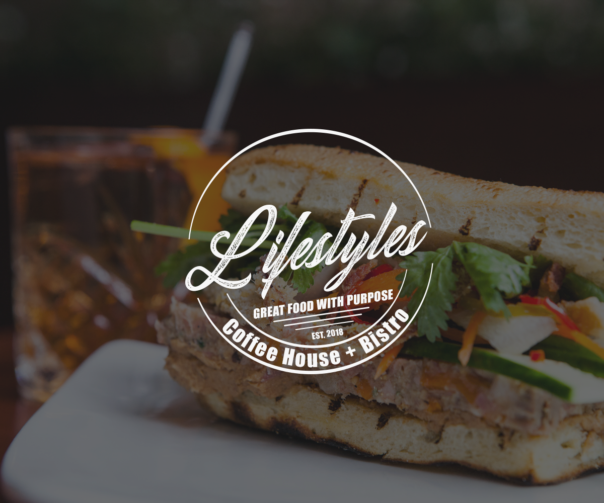 Logo Design by King Cozy for this project | Design #17132883