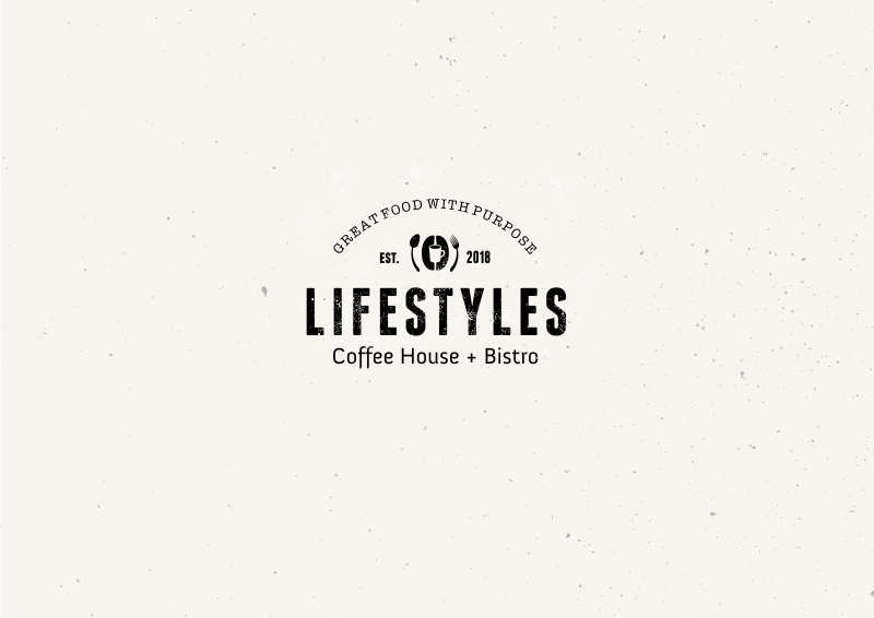 Logo Design by Amduat Design for this project | Design #17130244