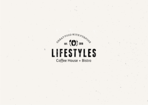 Design de Logo par Amduat Design pour ce projet | Design : #17130244