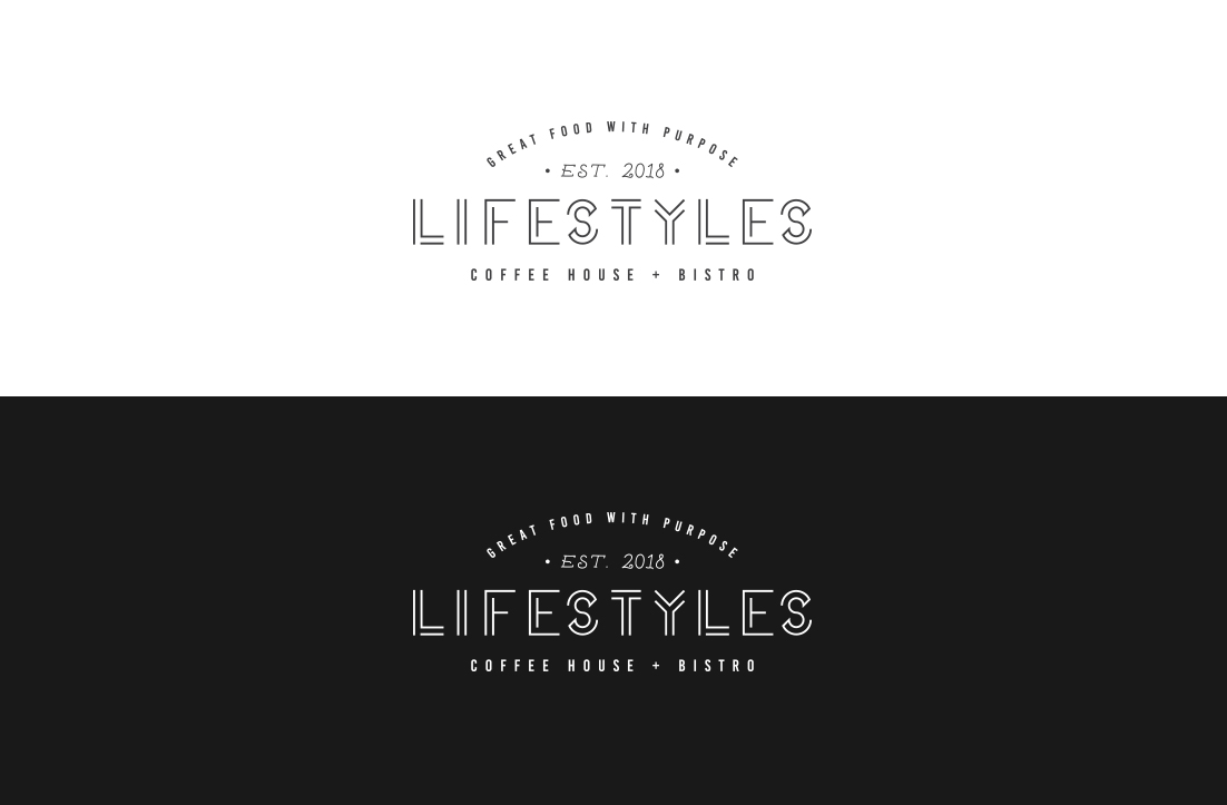 Logo Design by GLDesigns for this project | Design #17129415