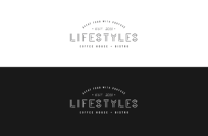 Logo Design by GLDesigns for this project | Design #17129415