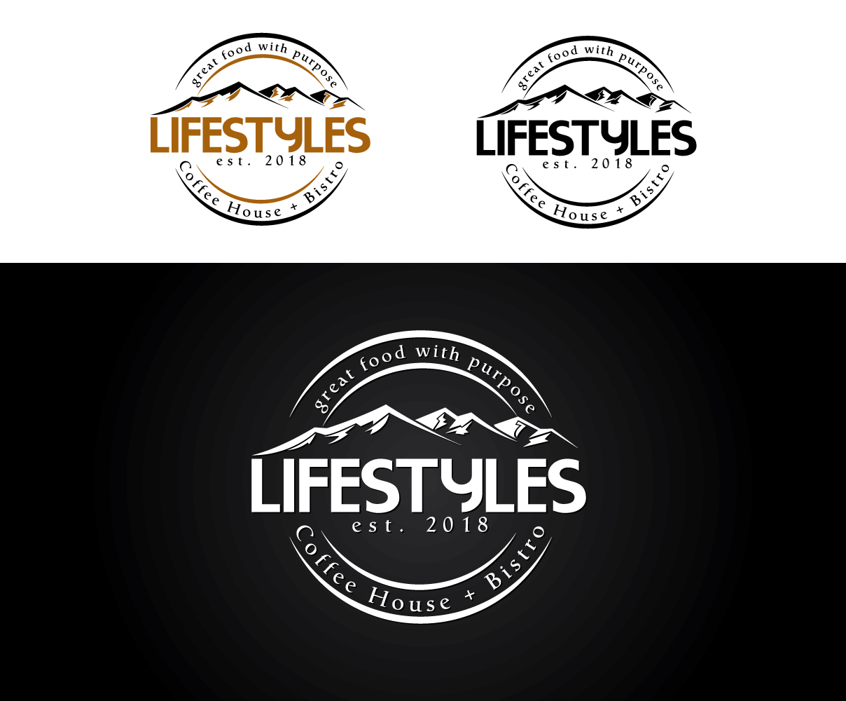 Design de Logo par Graphicsexpert pour ce projet | Design : #17187996
