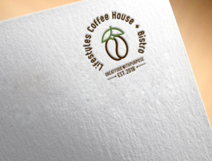 Design de Logo par zebronicgraphic pour ce projet | Design : #17133242