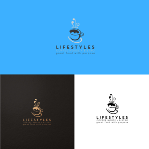 Logo Design by Farooq Zahid for this project | Design #17136246