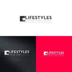 Design de Logo par Farooq Zahid pour ce projet | Design : #17136247