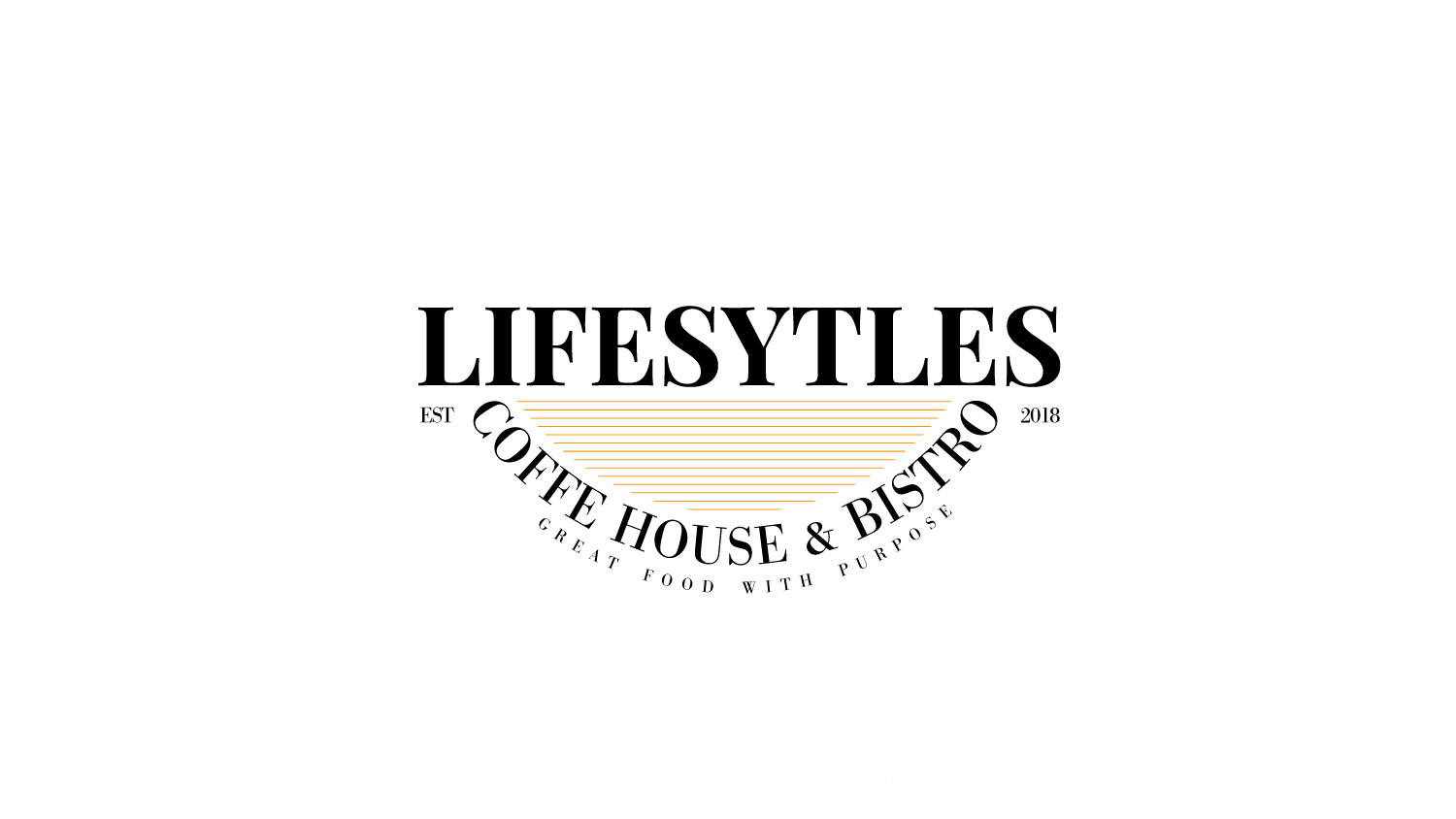 Logo Design by nanduzdesign for this project | Design #17137500