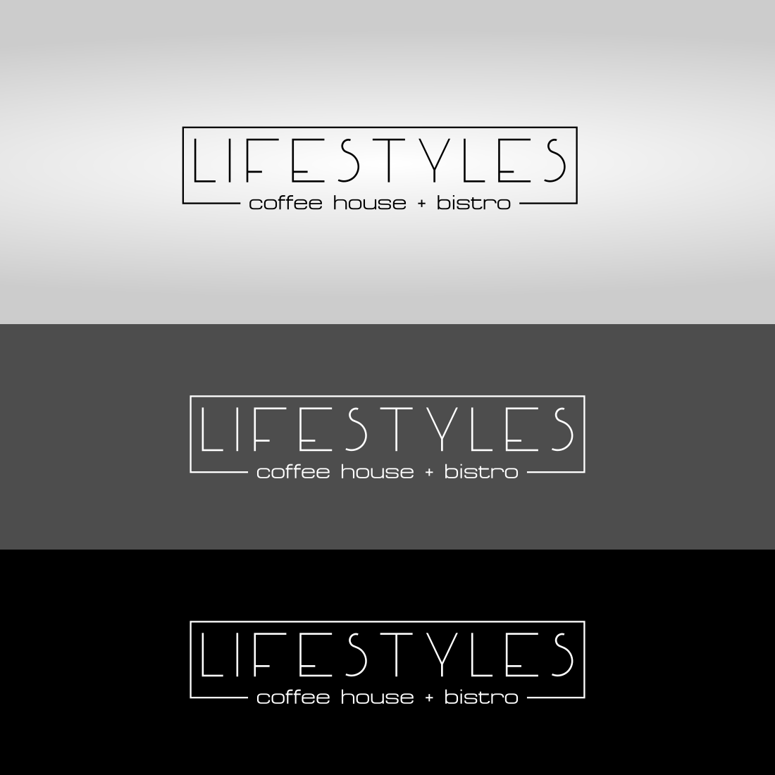Logo Design by DesignMonkeyBH for this project | Design #17132033