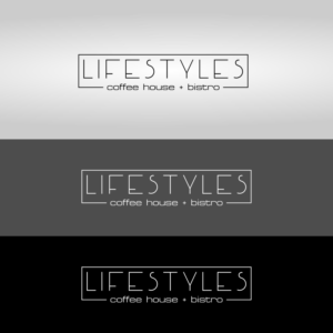 Logo Design by DesignMonkeyBH for this project | Design #17132033