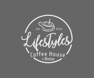 Logo Design by IGP Agus Primakusuma for this project | Design #17137696
