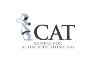 Logo Design by davebowman