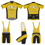 T-shirt Design by DDG for Rock Star Triathlete | Design #46160
