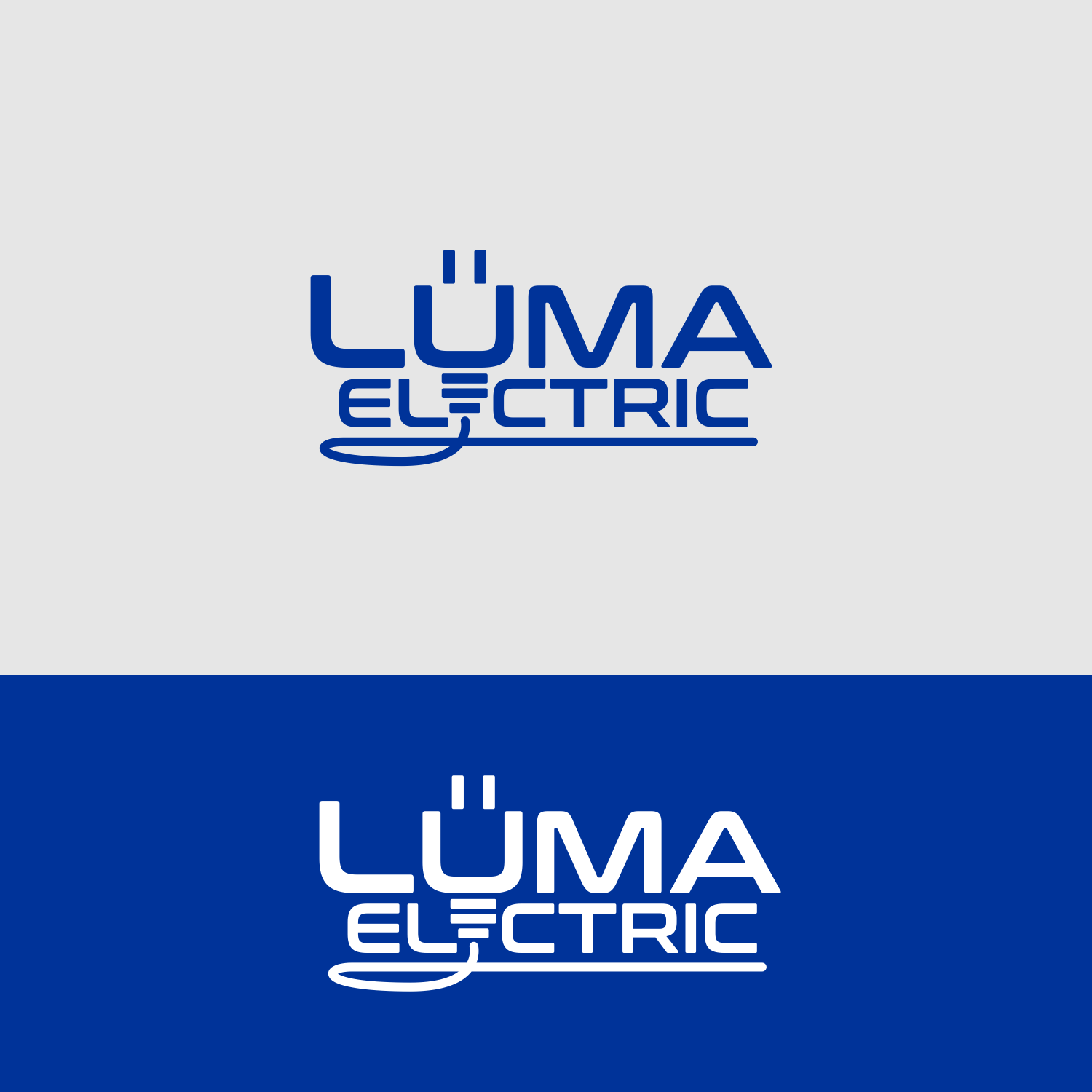 Logo Design by cleverlogo for this project | Design #17342871