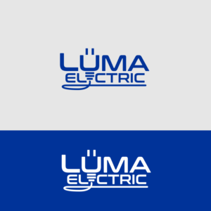 Design de Logo par cleverlogo pour ce projet | Design : #17342871