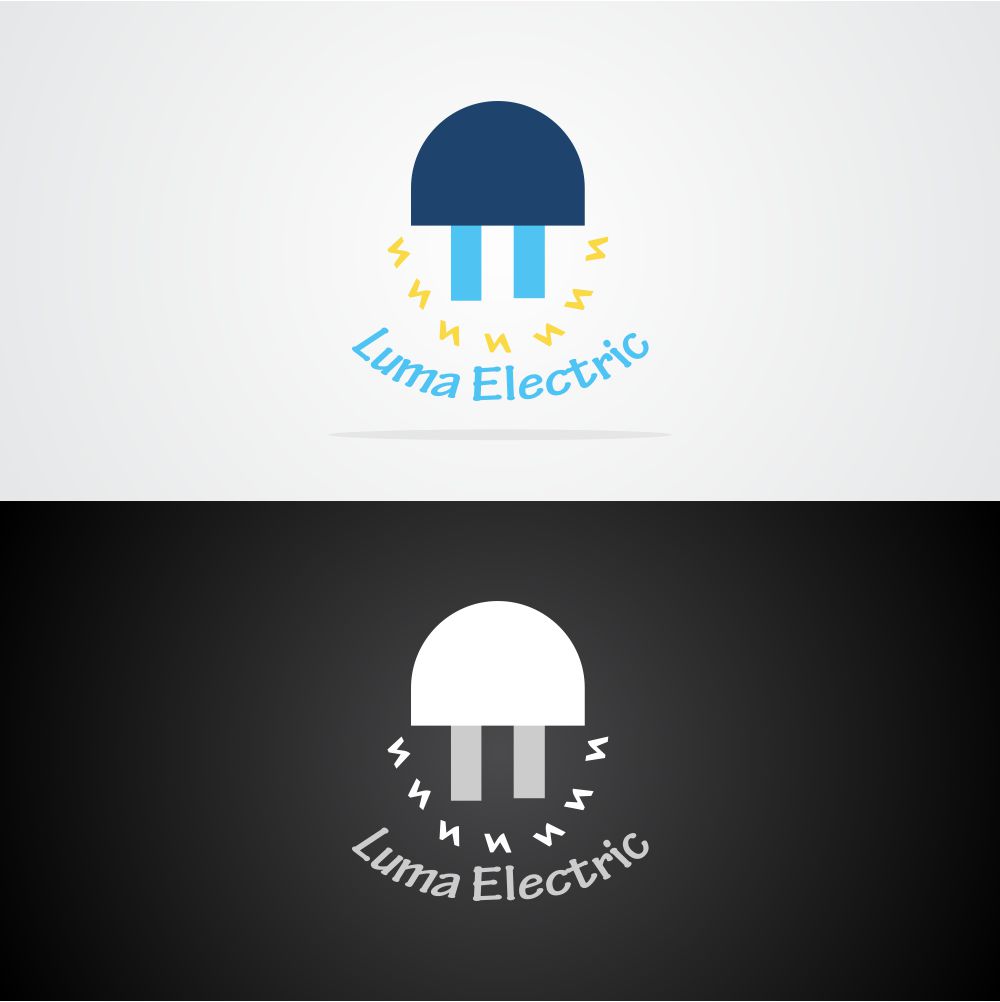 Logo Design by Priyal for this project | Design #17376302