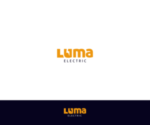 Diseño de Logo por Chandan Kumar para este proyecto | Diseño: #17311794