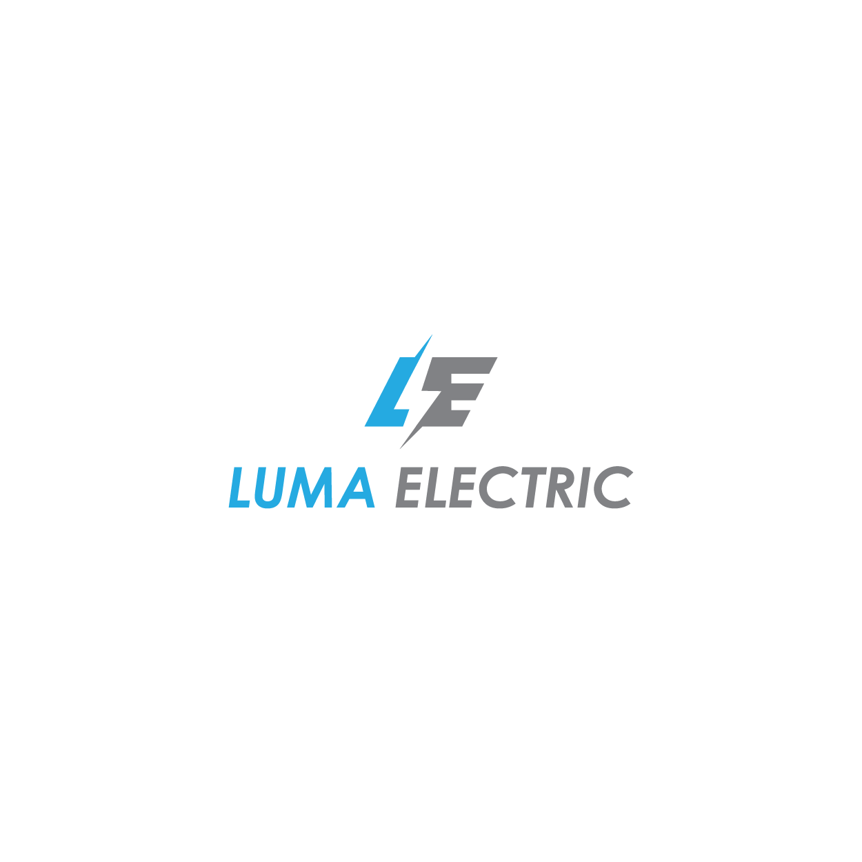 Logo-Design von Markelof für dieses Projekt | Design #17298359