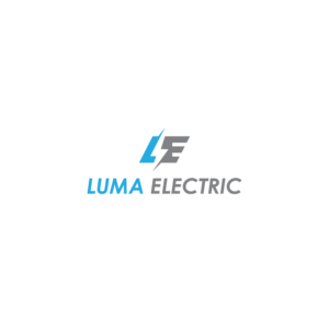 Design de Logo par Markelof pour ce projet | Design : #17298359