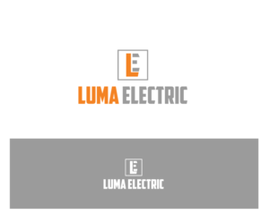Design de Logo par Pram Shaw pour ce projet | Design : #17304222