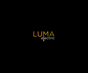 Design de Logo par larismanis pour ce projet | Design : #17298260