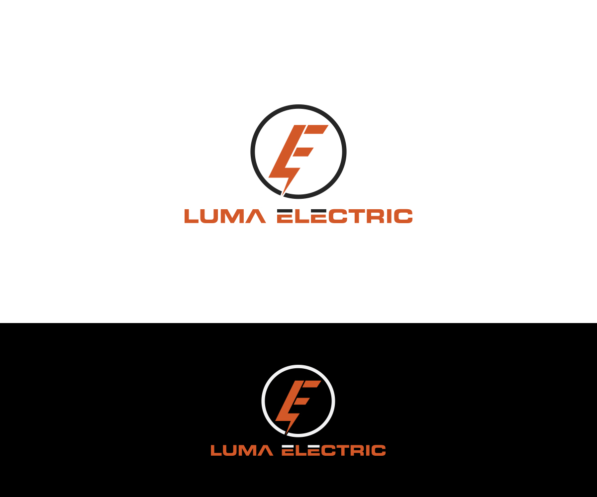 Logo Design by Salina R for this project | Design #17307041