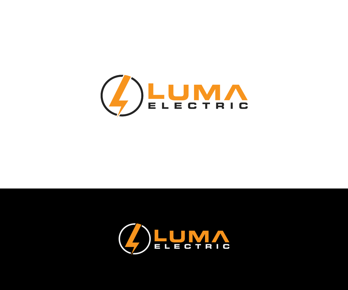 Logo Design by Salina R for this project | Design #17307071